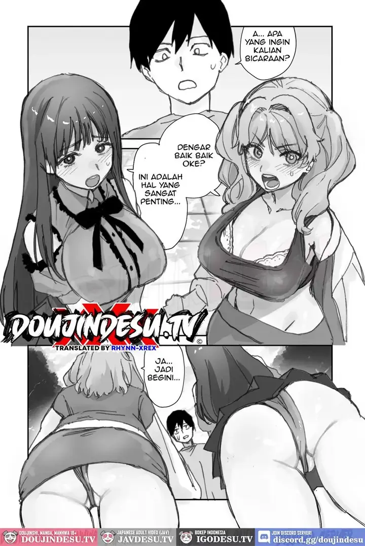 image-komik-doujin-nee-socchi-janakute-watashi-no-omanko-ni-irete-hoshii-chapter-01-2/63