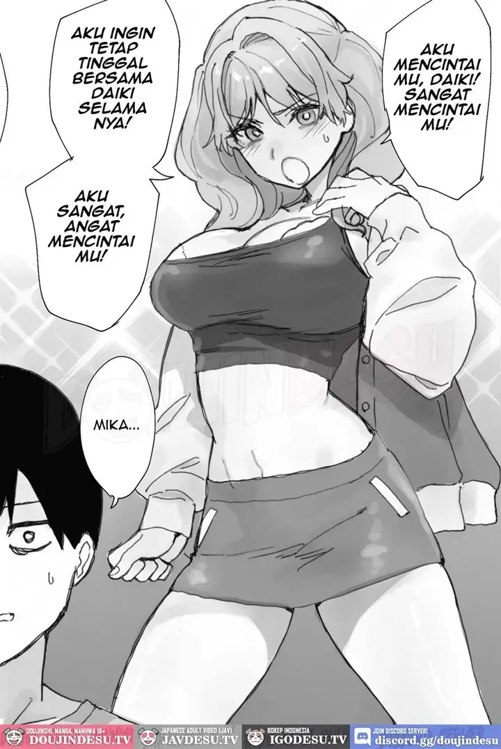 image-komik-doujin-nee-socchi-janakute-watashi-no-omanko-ni-irete-hoshii-chapter-01-3/63