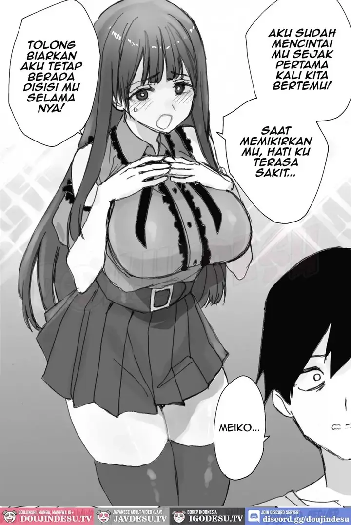 image-komik-doujin-nee-socchi-janakute-watashi-no-omanko-ni-irete-hoshii-chapter-01-4/63