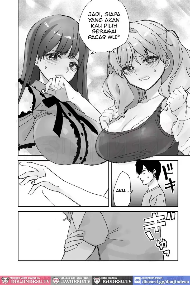image-komik-doujin-nee-socchi-janakute-watashi-no-omanko-ni-irete-hoshii-chapter-01-5/63