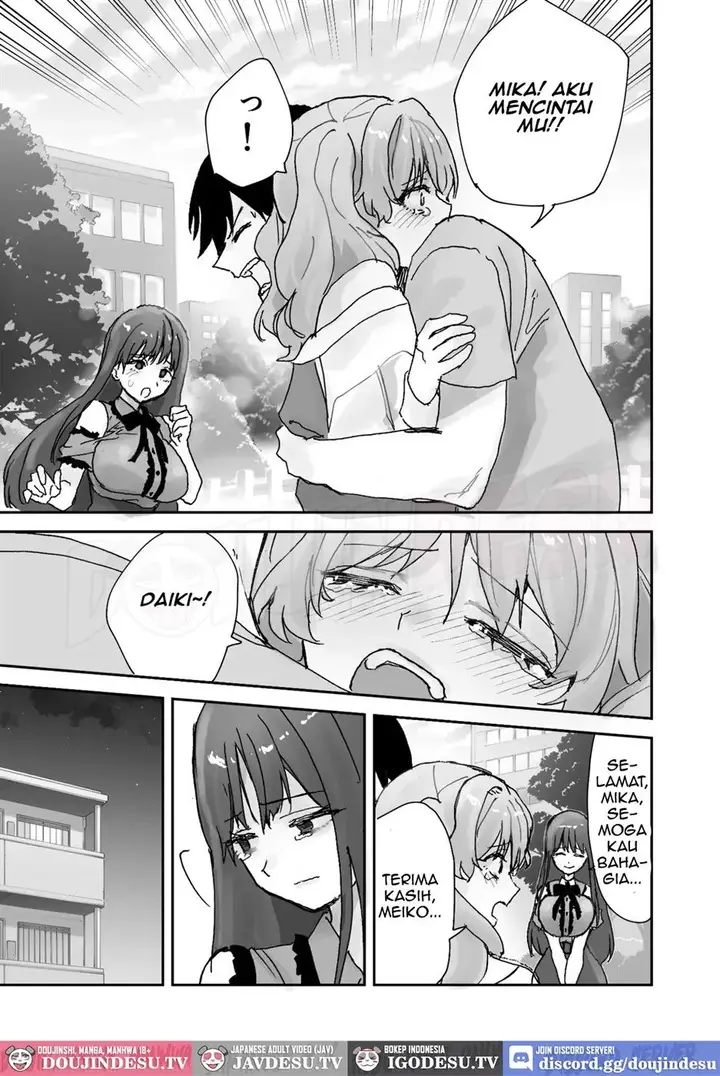 image-komik-doujin-nee-socchi-janakute-watashi-no-omanko-ni-irete-hoshii-chapter-01-6/63