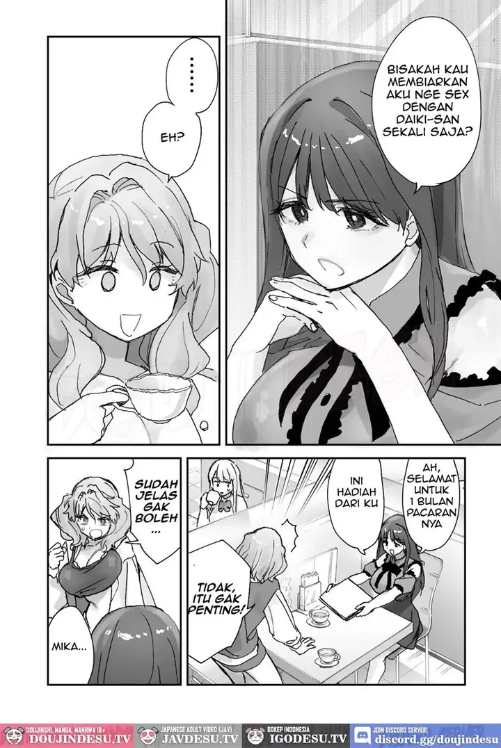 image-komik-doujin-nee-socchi-janakute-watashi-no-omanko-ni-irete-hoshii-chapter-01-9/63