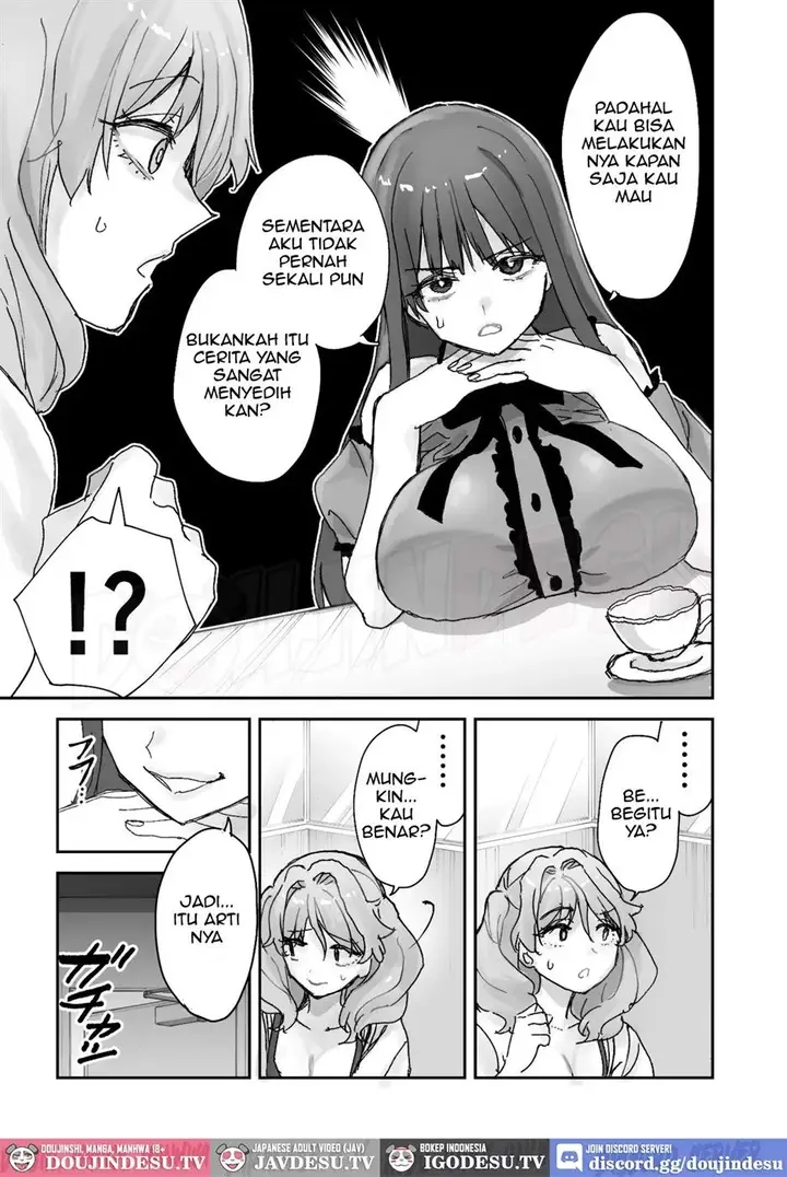 image-komik-doujin-nee-socchi-janakute-watashi-no-omanko-ni-irete-hoshii-chapter-01-10/63