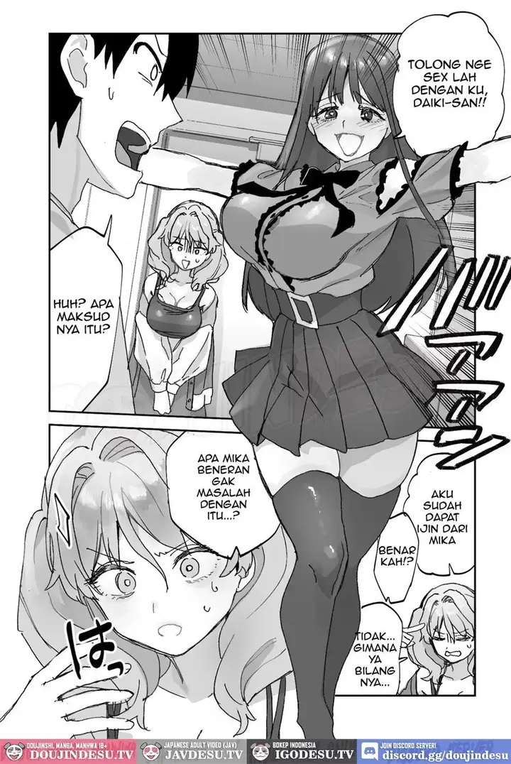 image-komik-doujin-nee-socchi-janakute-watashi-no-omanko-ni-irete-hoshii-chapter-01-11/63