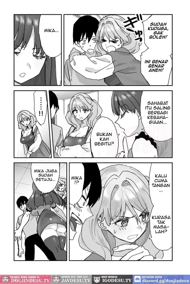 image-komik-doujin-nee-socchi-janakute-watashi-no-omanko-ni-irete-hoshii-chapter-01-12/63