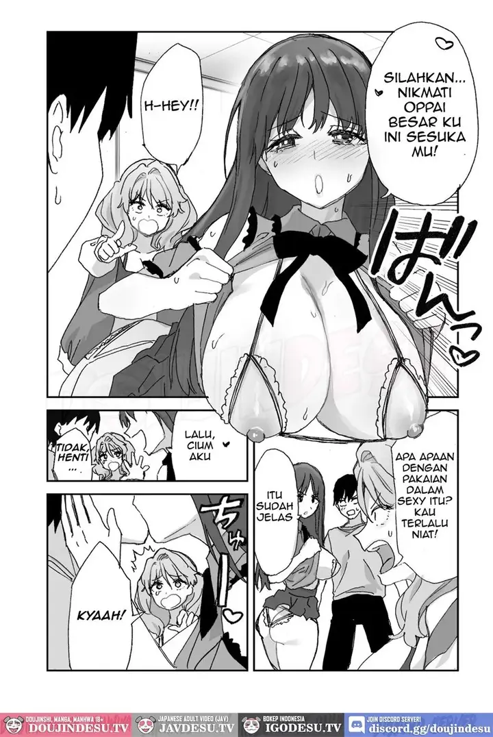 image-komik-doujin-nee-socchi-janakute-watashi-no-omanko-ni-irete-hoshii-chapter-01-13/63