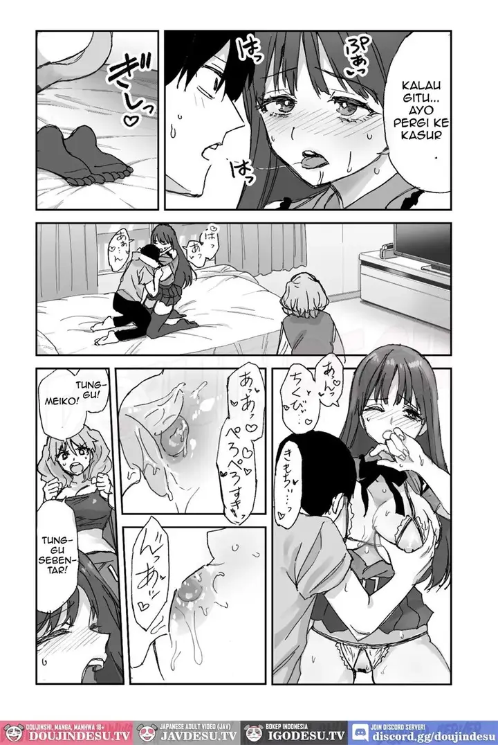 image-komik-doujin-nee-socchi-janakute-watashi-no-omanko-ni-irete-hoshii-chapter-01-14/63