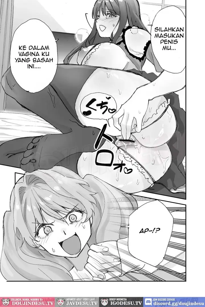 image-komik-doujin-nee-socchi-janakute-watashi-no-omanko-ni-irete-hoshii-chapter-01-18/63