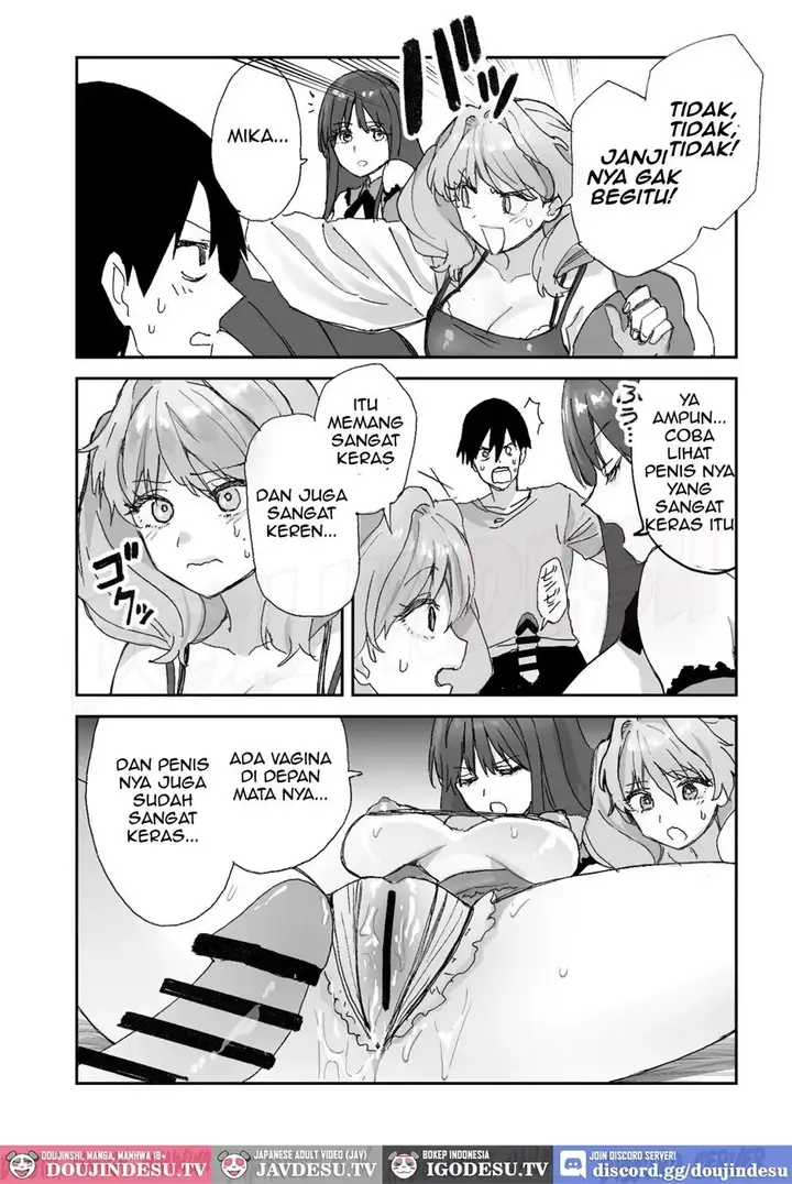 image-komik-doujin-nee-socchi-janakute-watashi-no-omanko-ni-irete-hoshii-chapter-01-19/63