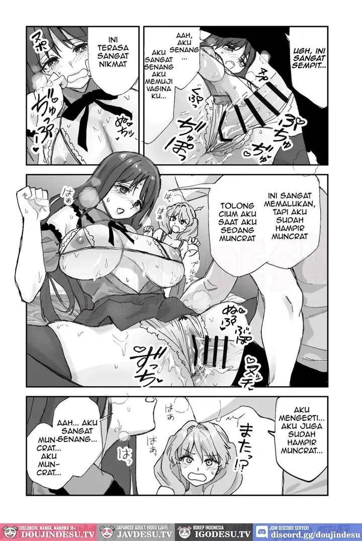 image-komik-doujin-nee-socchi-janakute-watashi-no-omanko-ni-irete-hoshii-chapter-01-22/63