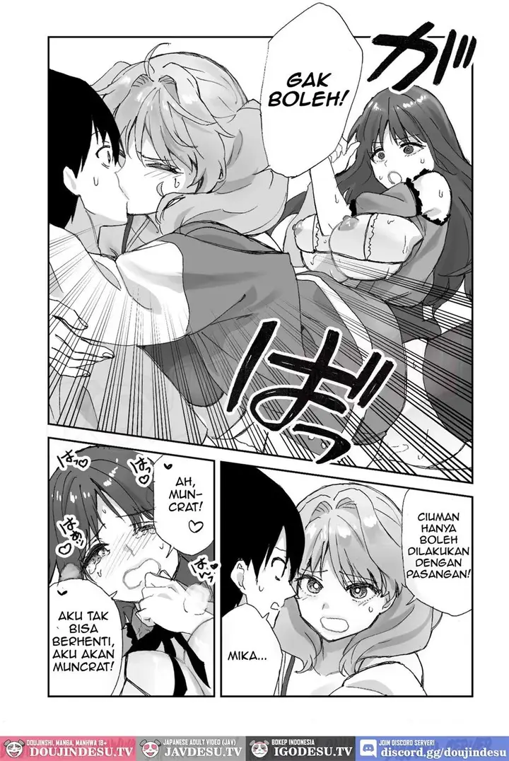 image-komik-doujin-nee-socchi-janakute-watashi-no-omanko-ni-irete-hoshii-chapter-01-23/63
