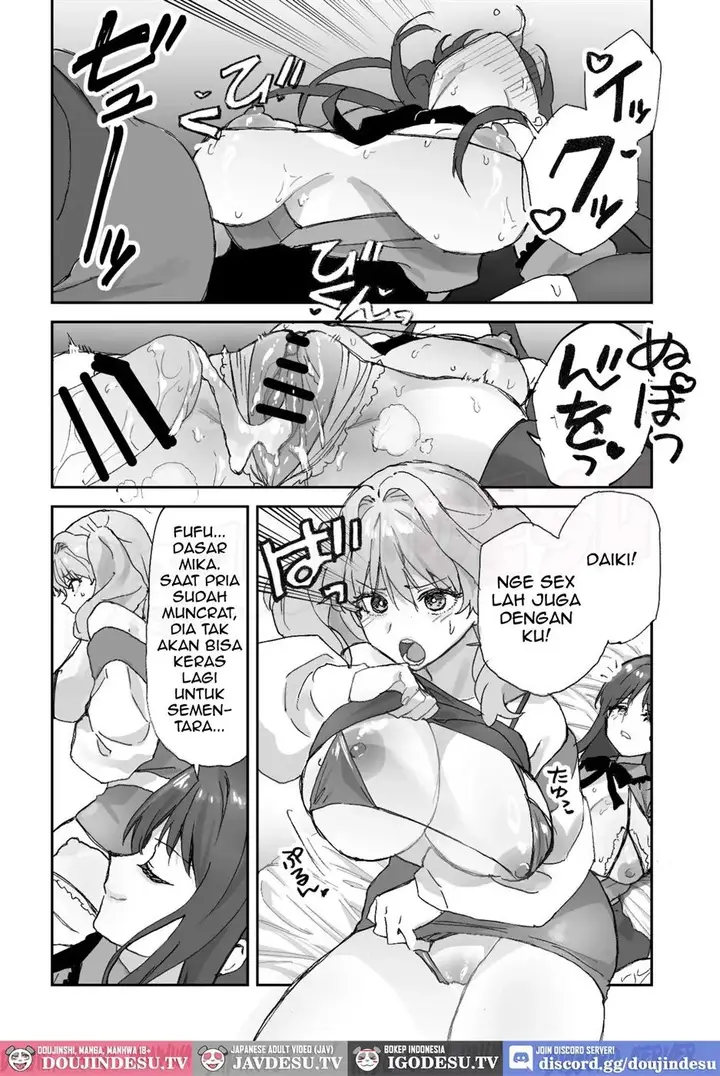 image-komik-doujin-nee-socchi-janakute-watashi-no-omanko-ni-irete-hoshii-chapter-01-24/63