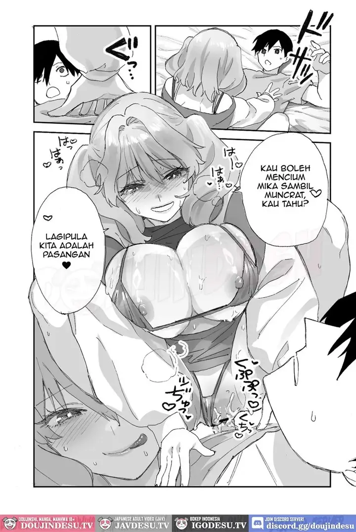 image-komik-doujin-nee-socchi-janakute-watashi-no-omanko-ni-irete-hoshii-chapter-01-27/63