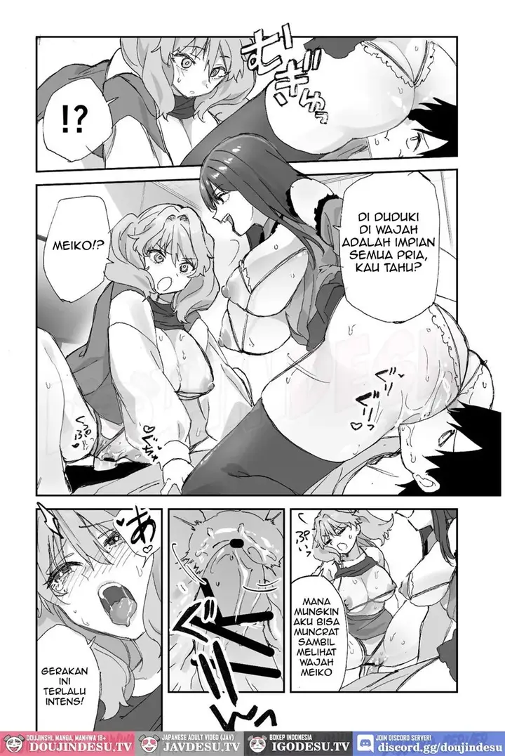 image-komik-doujin-nee-socchi-janakute-watashi-no-omanko-ni-irete-hoshii-chapter-01-28/63