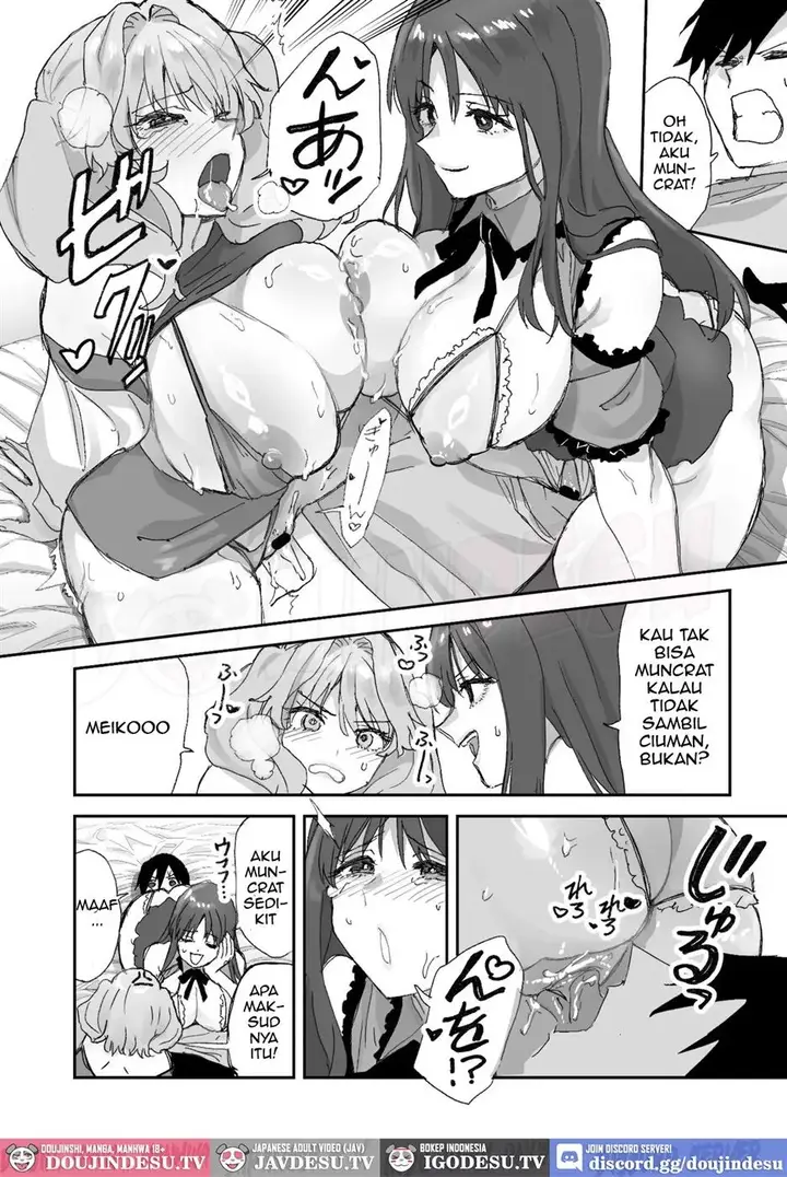 image-komik-doujin-nee-socchi-janakute-watashi-no-omanko-ni-irete-hoshii-chapter-01-29/63