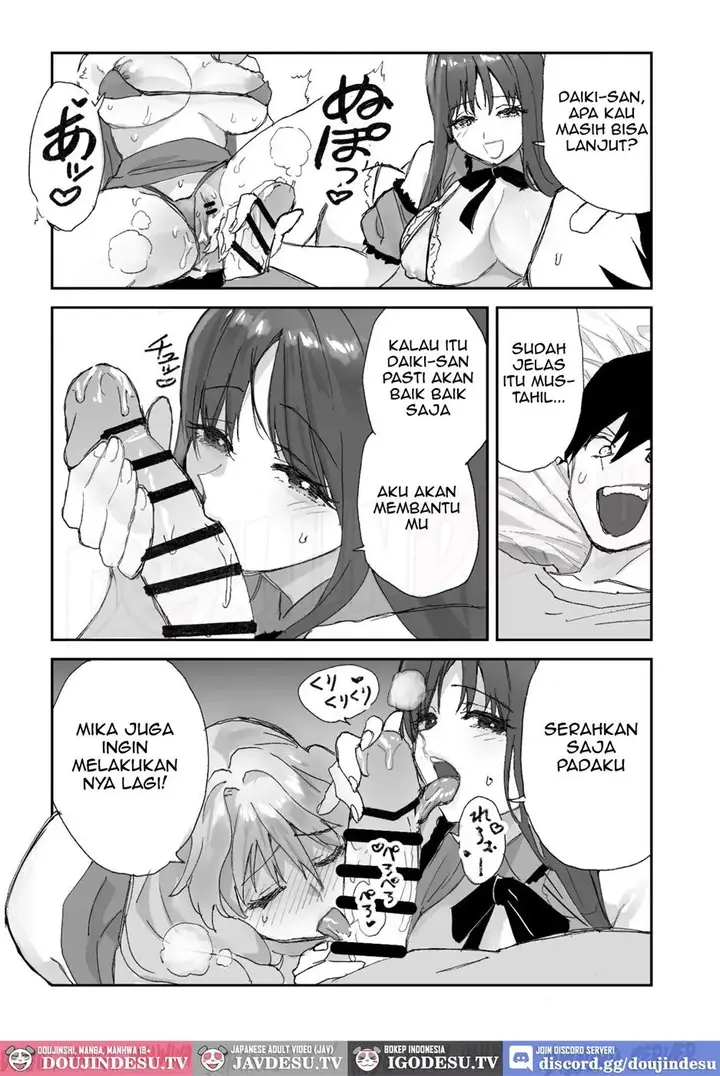 image-komik-doujin-nee-socchi-janakute-watashi-no-omanko-ni-irete-hoshii-chapter-01-30/63