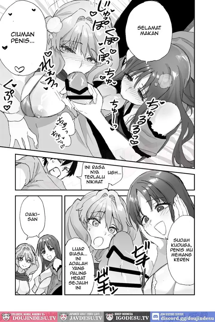 image-komik-doujin-nee-socchi-janakute-watashi-no-omanko-ni-irete-hoshii-chapter-01-32/63