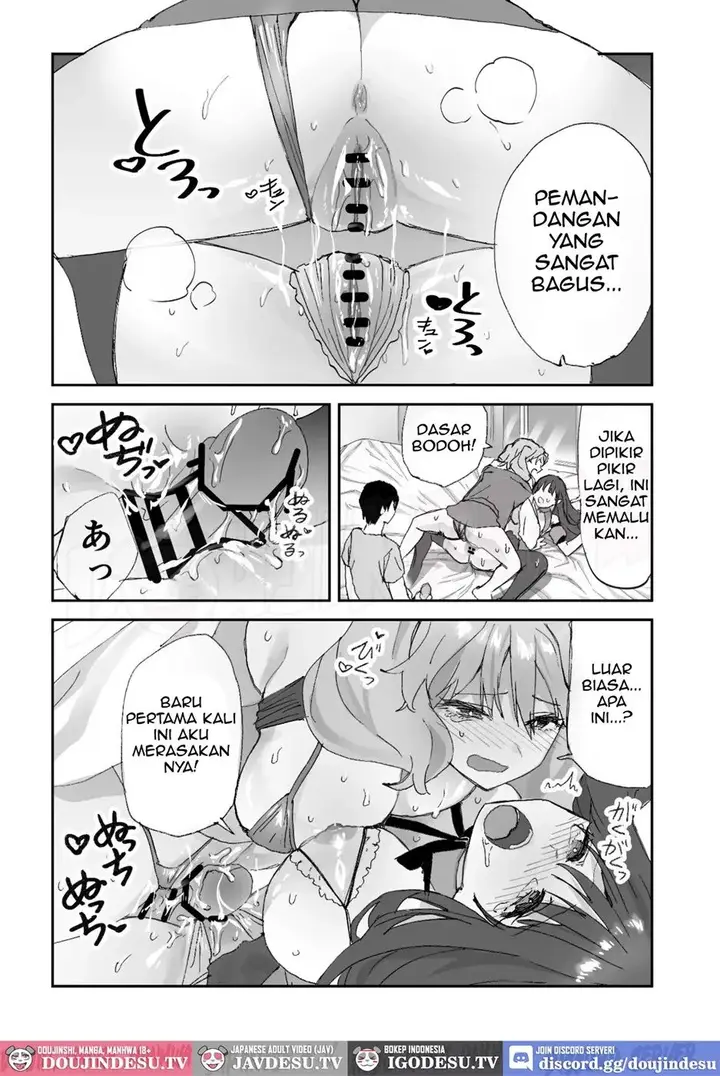 image-komik-doujin-nee-socchi-janakute-watashi-no-omanko-ni-irete-hoshii-chapter-01-36/63