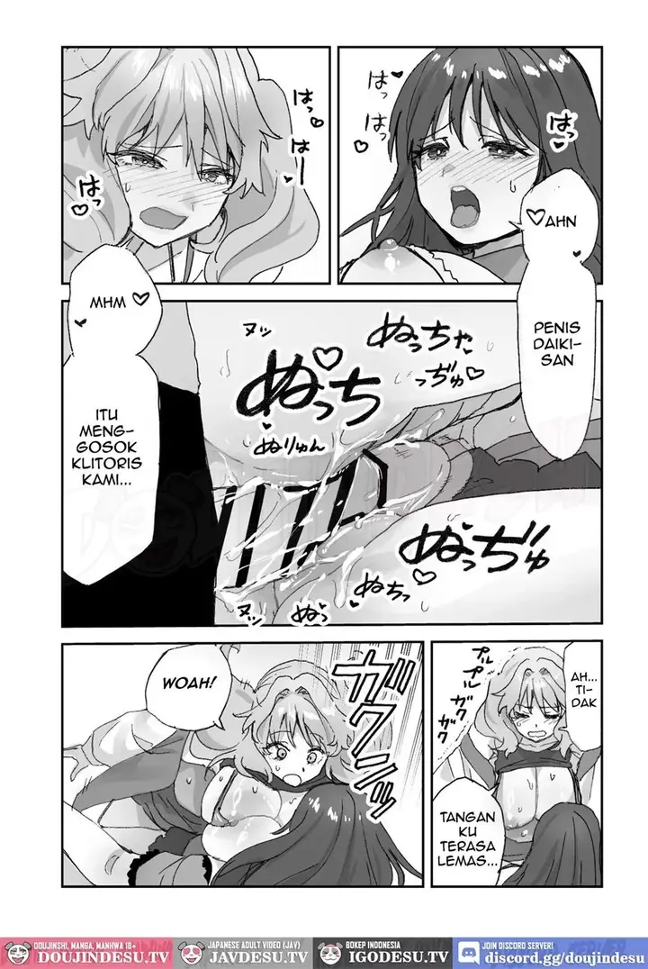 image-komik-doujin-nee-socchi-janakute-watashi-no-omanko-ni-irete-hoshii-chapter-01-37/63