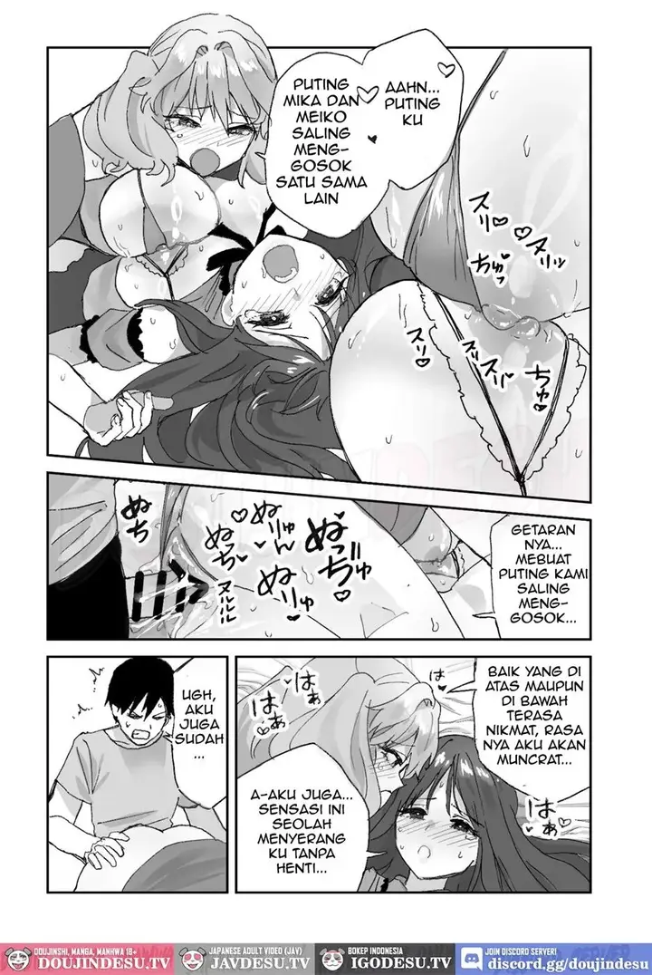 image-komik-doujin-nee-socchi-janakute-watashi-no-omanko-ni-irete-hoshii-chapter-01-38/63
