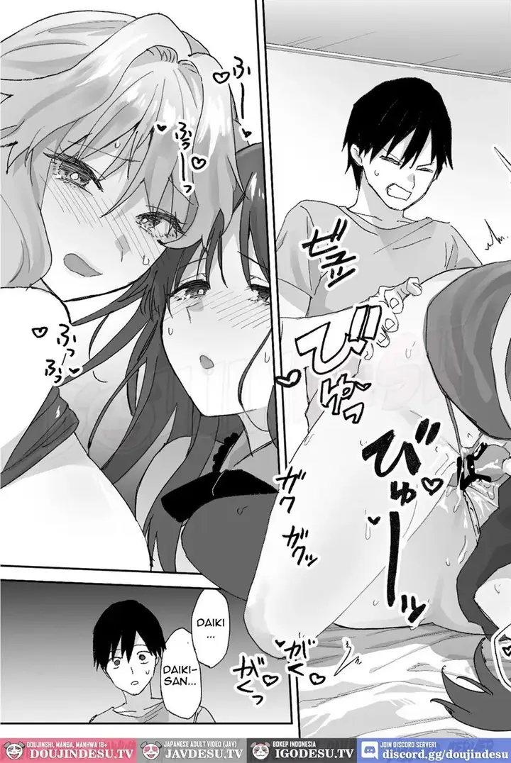 image-komik-doujin-nee-socchi-janakute-watashi-no-omanko-ni-irete-hoshii-chapter-01-40/63