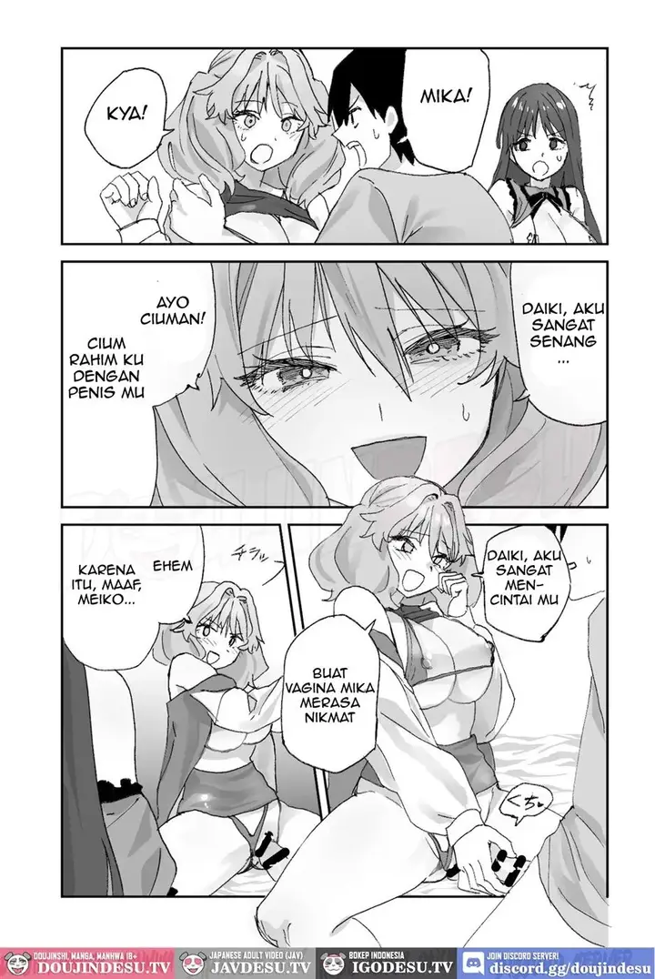 image-komik-doujin-nee-socchi-janakute-watashi-no-omanko-ni-irete-hoshii-chapter-01-43/63
