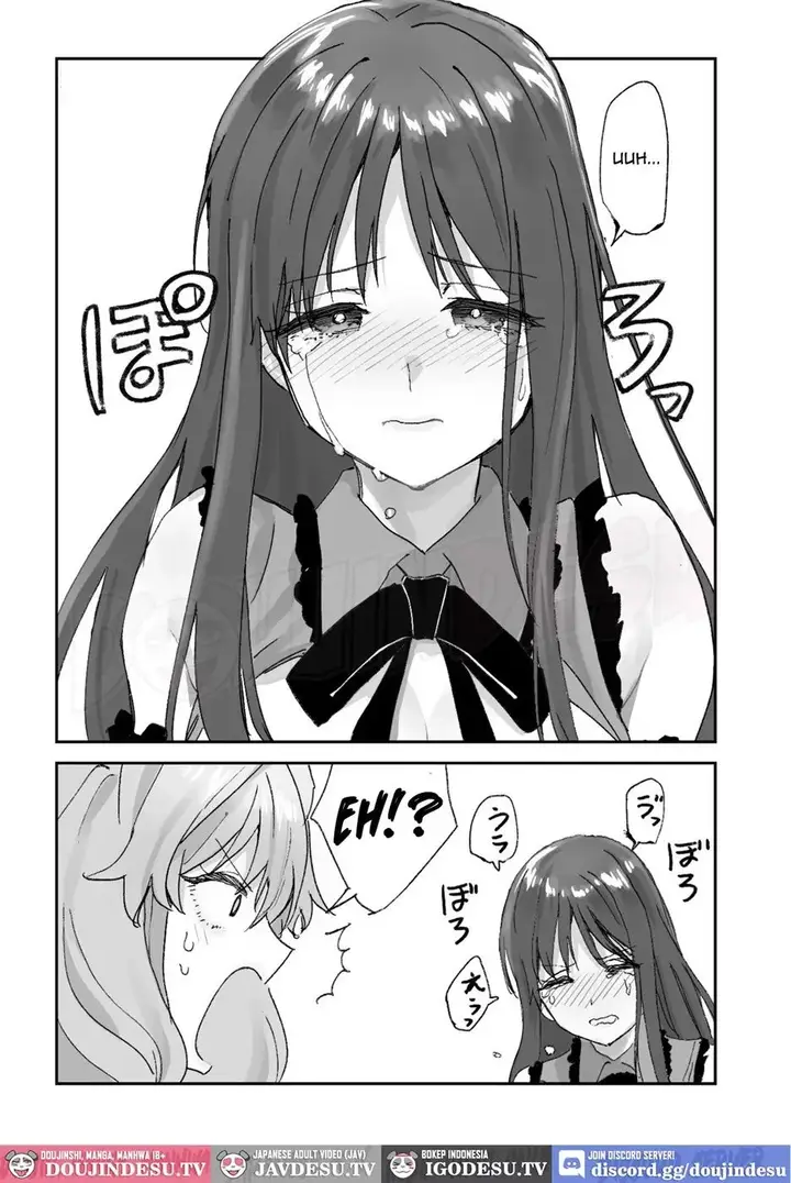 image-komik-doujin-nee-socchi-janakute-watashi-no-omanko-ni-irete-hoshii-chapter-01-44/63