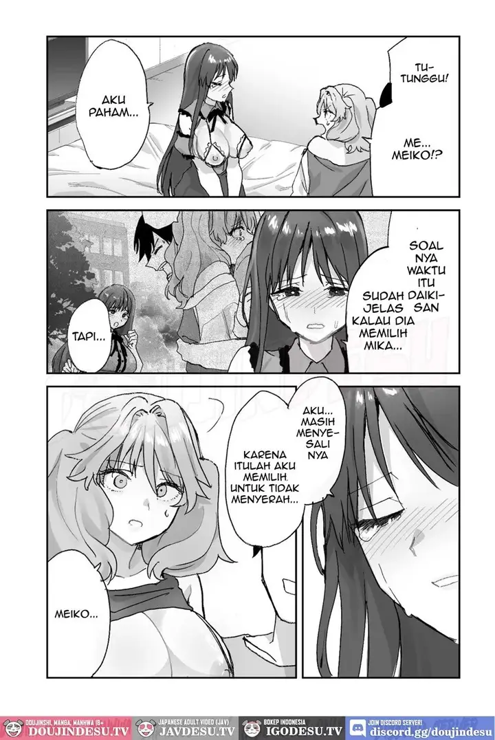 image-komik-doujin-nee-socchi-janakute-watashi-no-omanko-ni-irete-hoshii-chapter-01-45/63