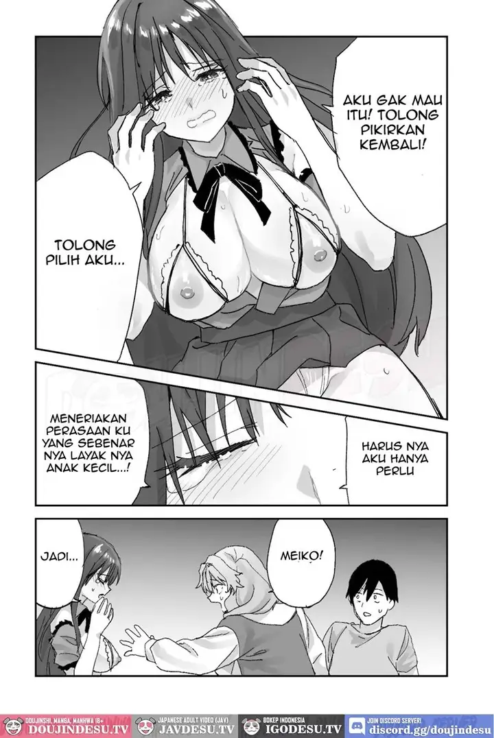 image-komik-doujin-nee-socchi-janakute-watashi-no-omanko-ni-irete-hoshii-chapter-01-46/63