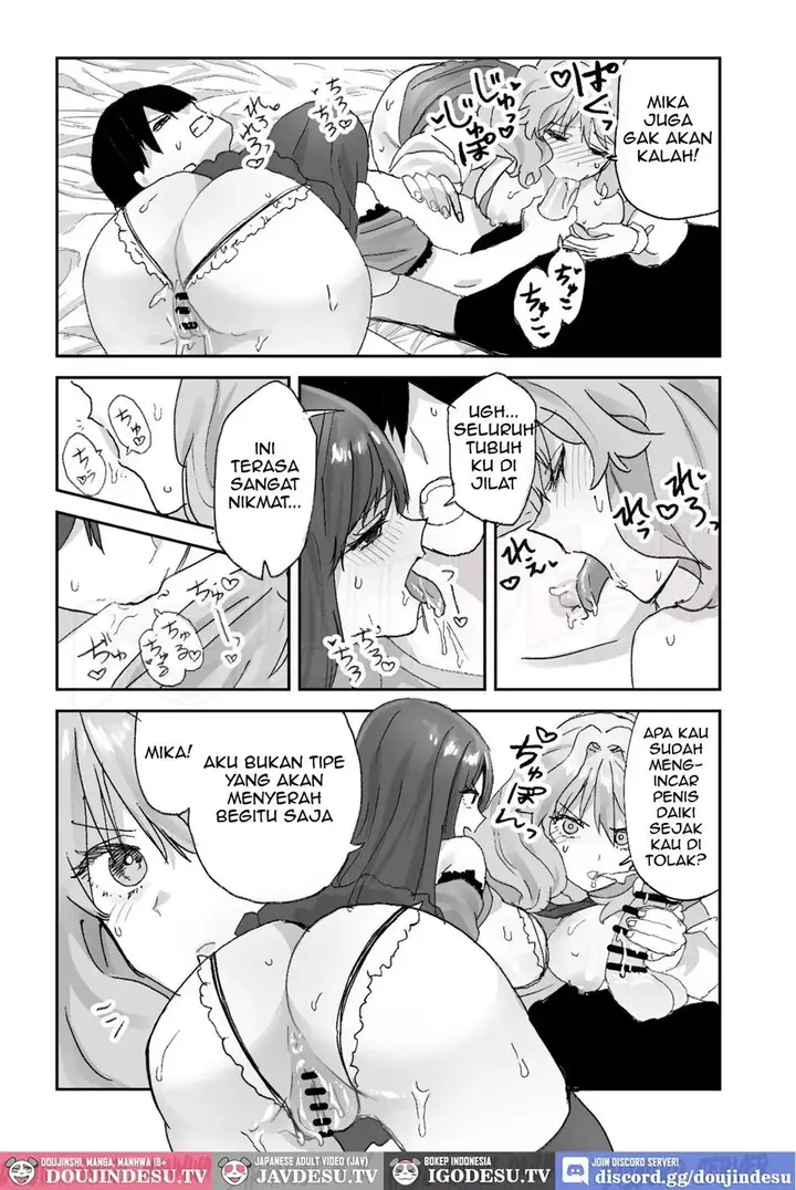 image-komik-doujin-nee-socchi-janakute-watashi-no-omanko-ni-irete-hoshii-chapter-01-48/63