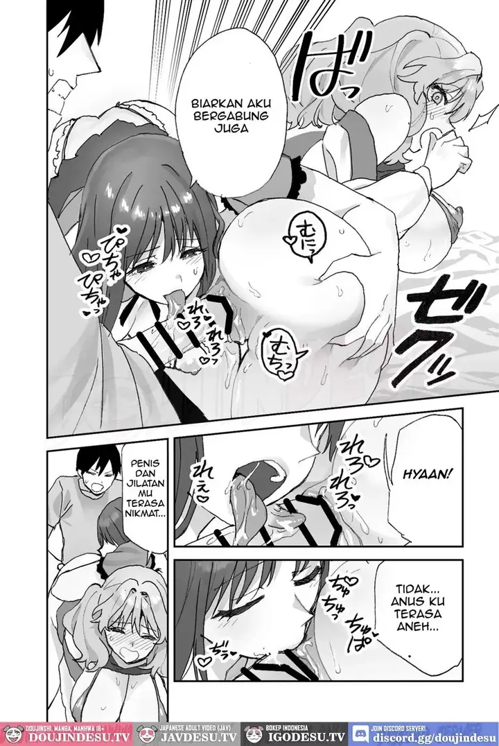 image-komik-doujin-nee-socchi-janakute-watashi-no-omanko-ni-irete-hoshii-chapter-01-51/63