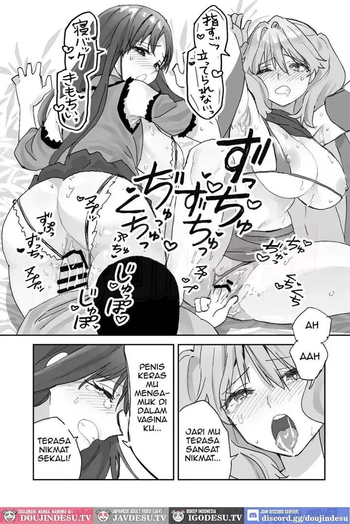 image-komik-doujin-nee-socchi-janakute-watashi-no-omanko-ni-irete-hoshii-chapter-01-55/63