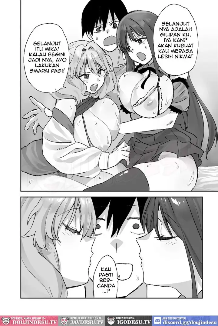 image-komik-doujin-nee-socchi-janakute-watashi-no-omanko-ni-irete-hoshii-chapter-01-59/63