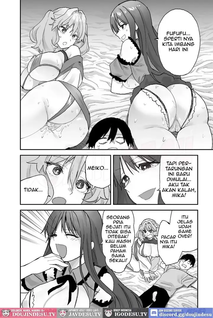 image-komik-doujin-nee-socchi-janakute-watashi-no-omanko-ni-irete-hoshii-chapter-01-61/63