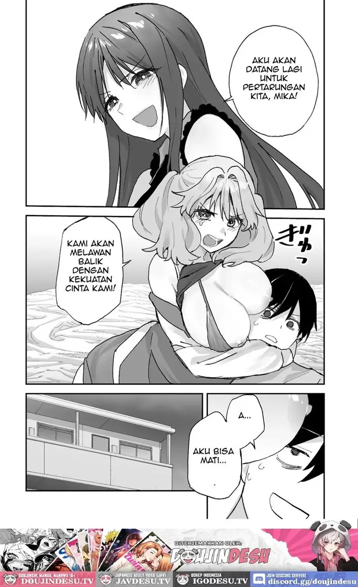 image-komik-doujin-nee-socchi-janakute-watashi-no-omanko-ni-irete-hoshii-chapter-01-62/63