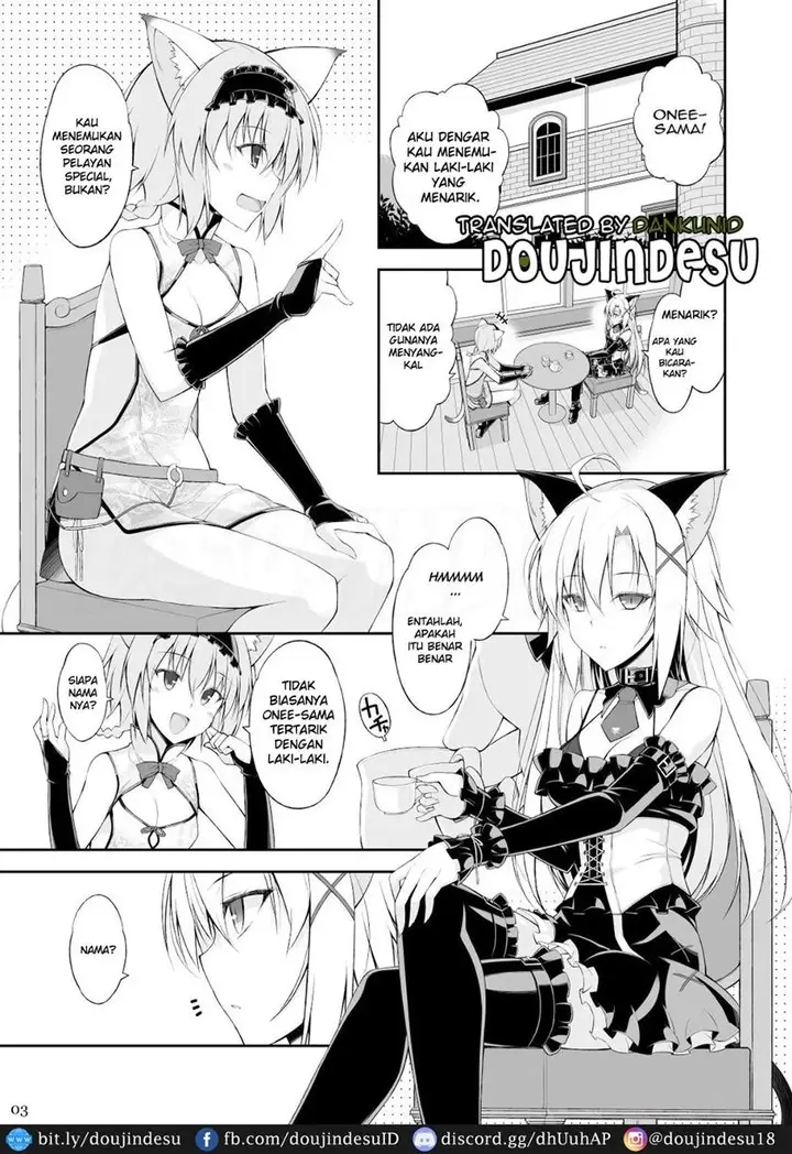 image-komik-doujin-neko-to-geboku-chapter-02-1/34