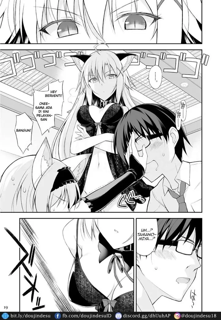 image-komik-doujin-neko-to-geboku-chapter-02-17/34