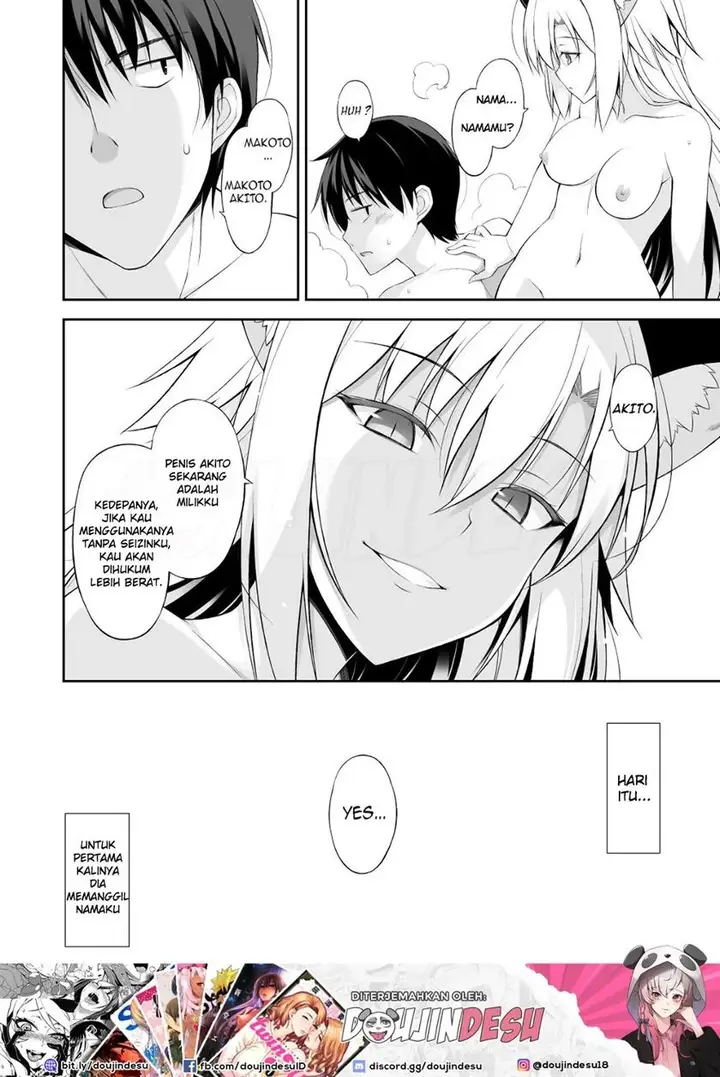 image-komik-doujin-neko-to-geboku-chapter-02-30/34