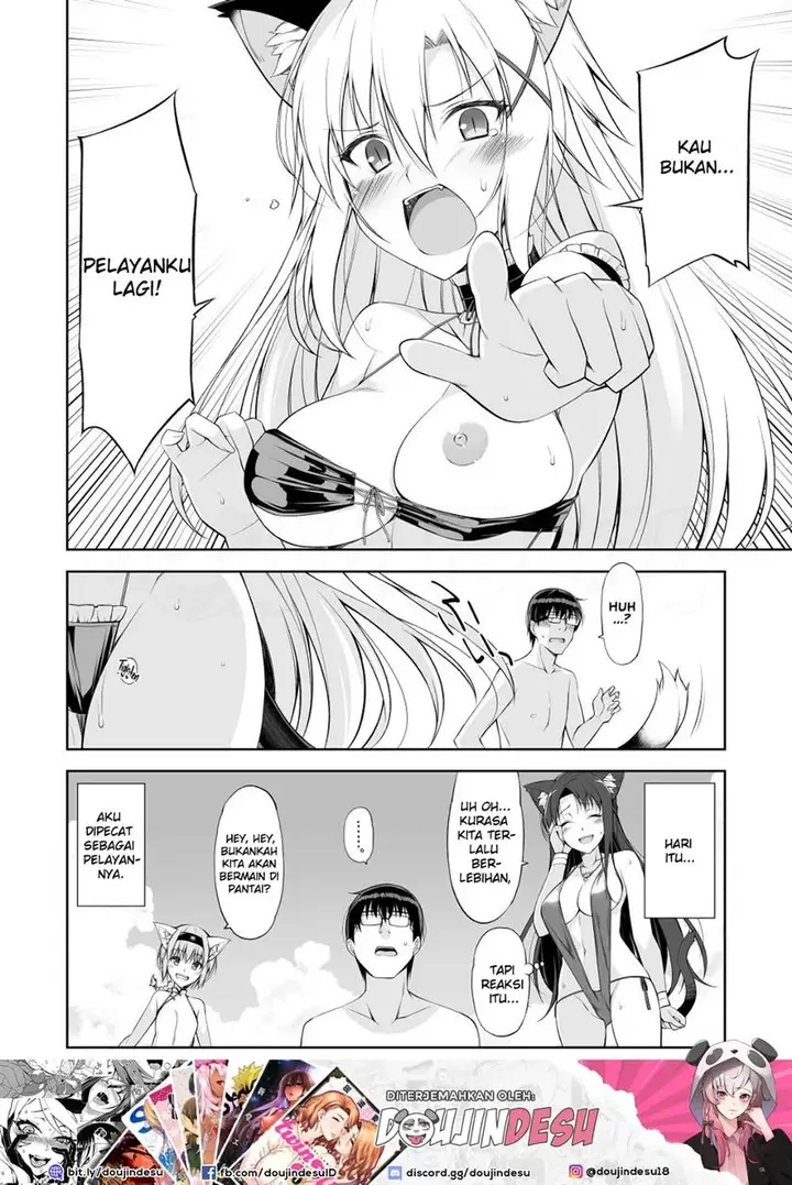 image-komik-doujin-neko-to-geboku-chapter-03-30/33