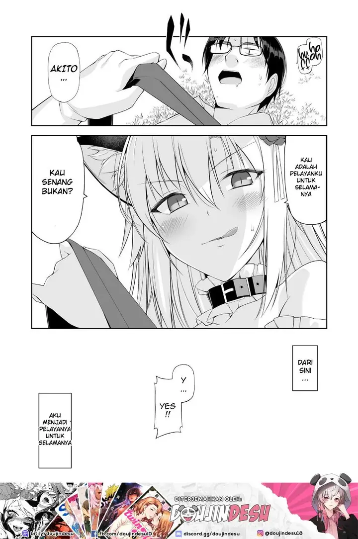 image-komik-doujin-neko-to-geboku-chapter-04-29/32