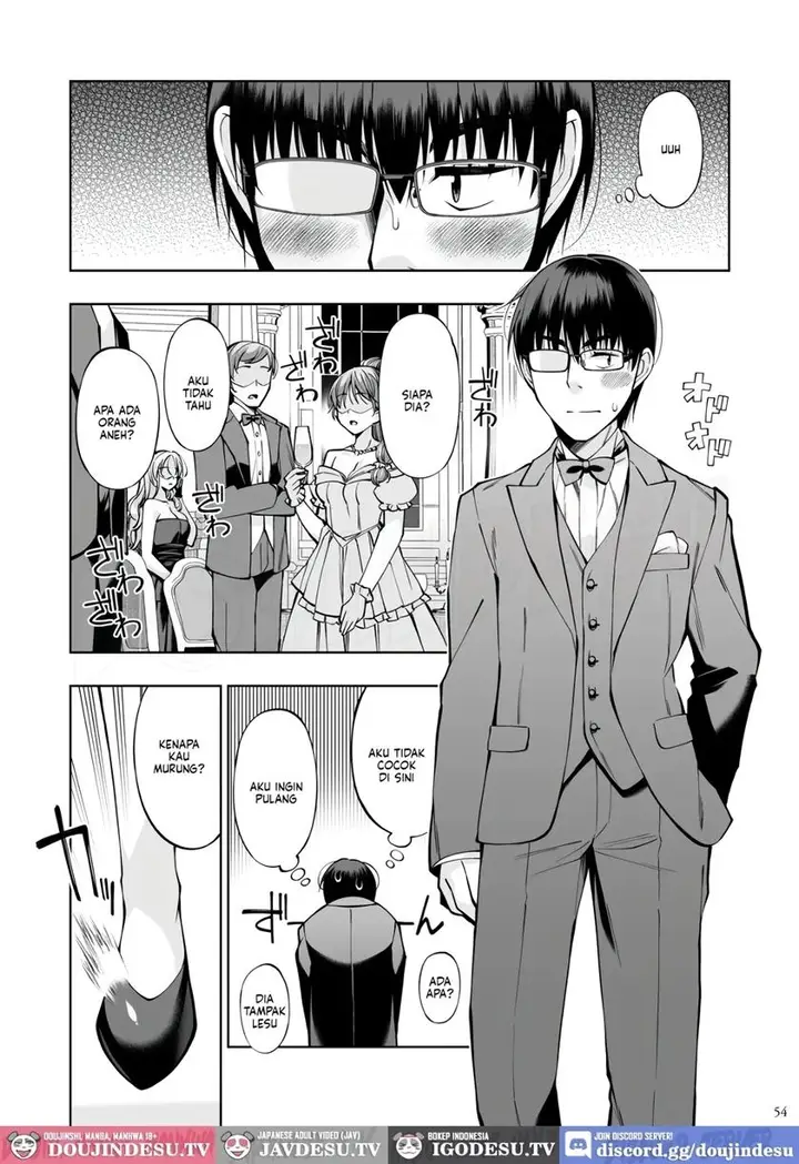 image-komik-doujin-neko-to-geboku-chapter-07-52/57