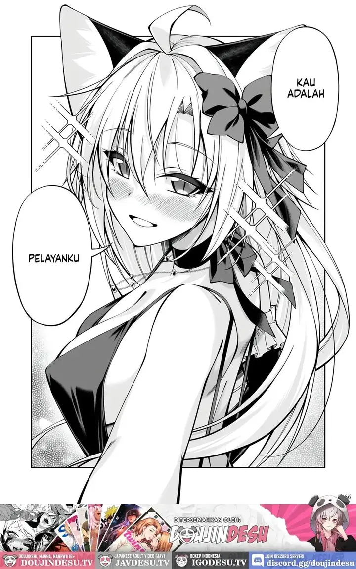 image-komik-doujin-neko-to-geboku-chapter-07-54/57