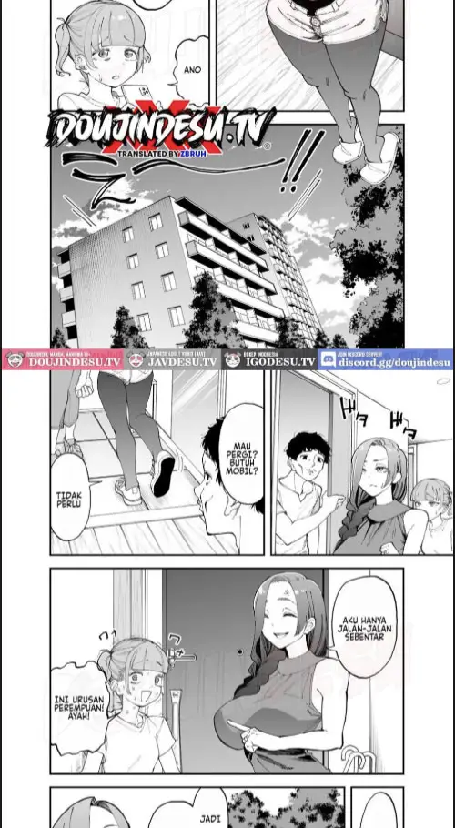 image-komik-doujin-netocosu-chapter-01-1/40