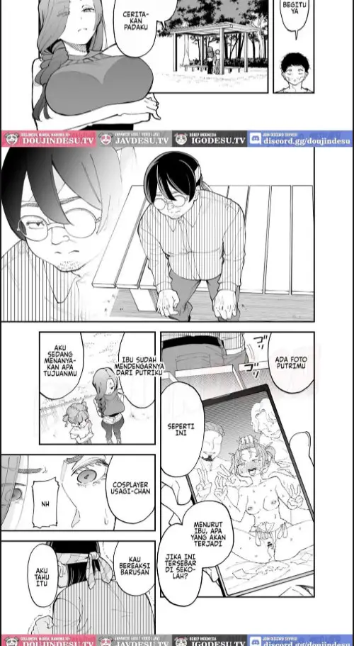 image-komik-doujin-netocosu-chapter-01-2/40