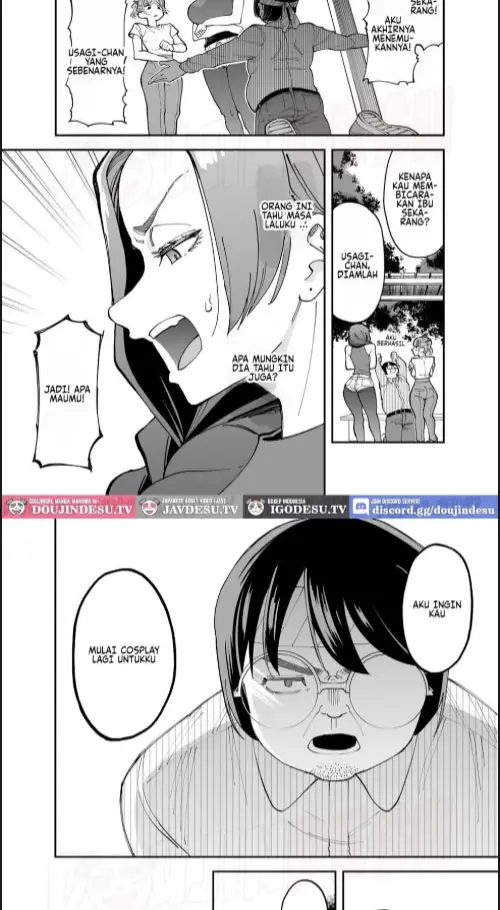 image-komik-doujin-netocosu-chapter-01-4/40