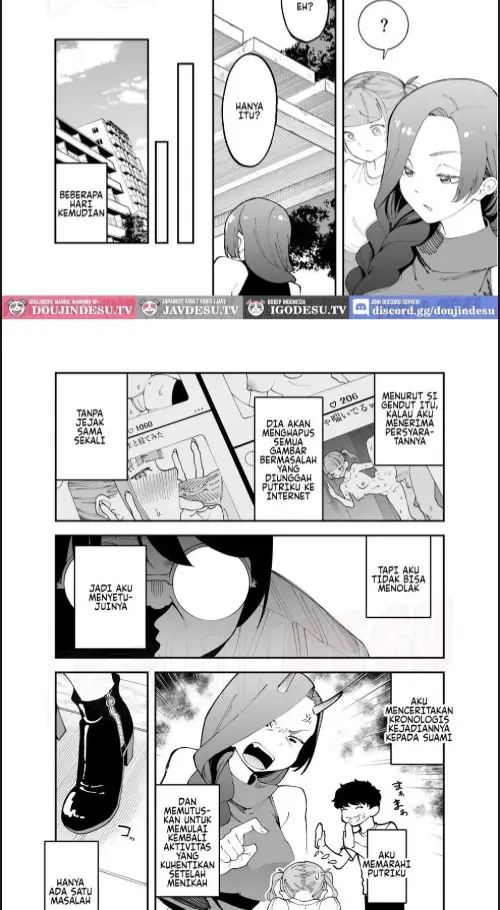 image-komik-doujin-netocosu-chapter-01-5/40