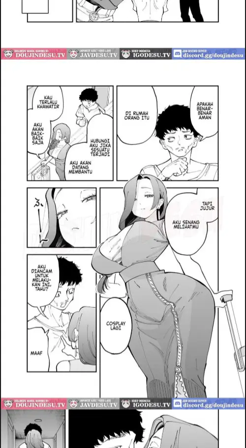 image-komik-doujin-netocosu-chapter-01-6/40