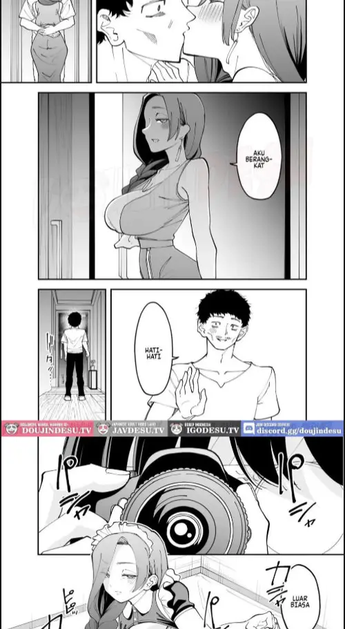 image-komik-doujin-netocosu-chapter-01-7/40