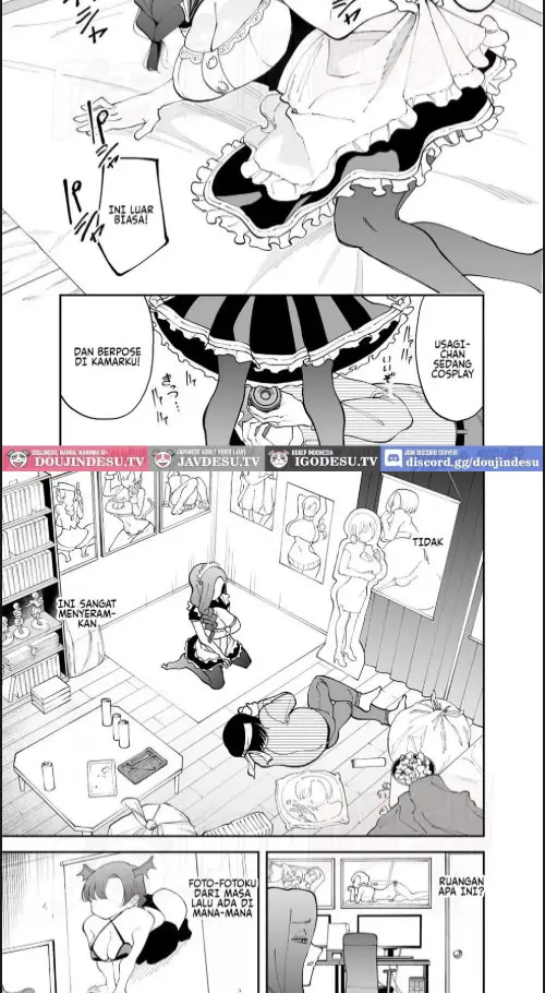 image-komik-doujin-netocosu-chapter-01-8/40