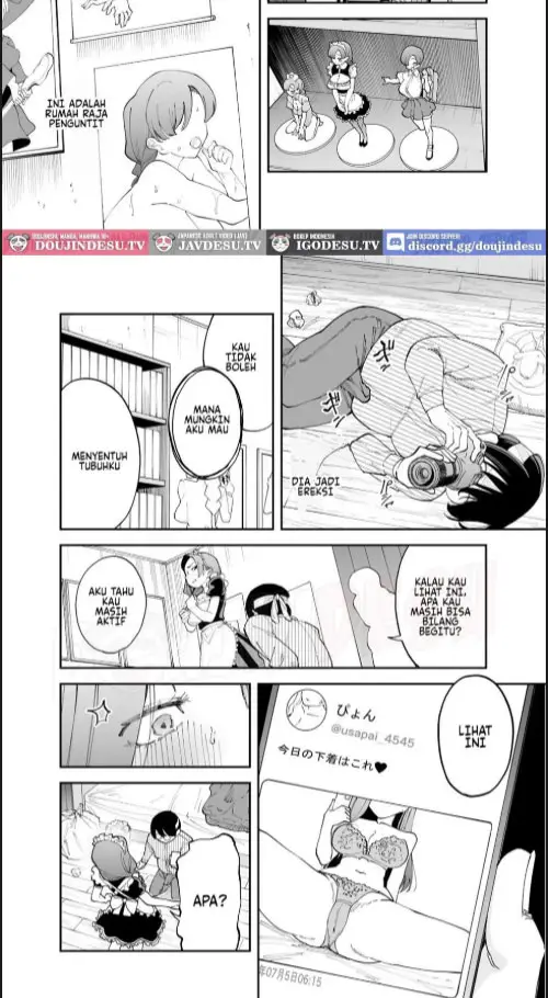 image-komik-doujin-netocosu-chapter-01-9/40